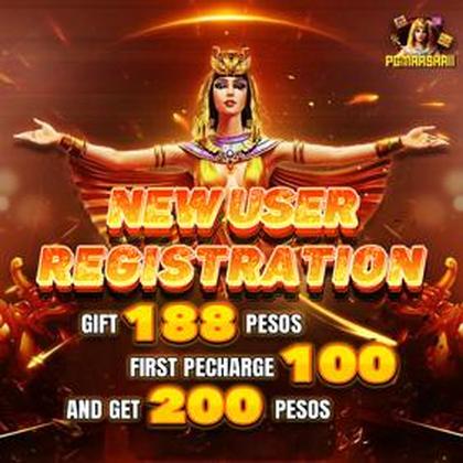 Login No 1Red Slot