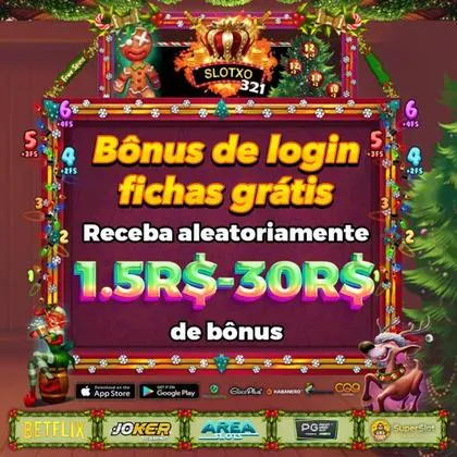 81GG