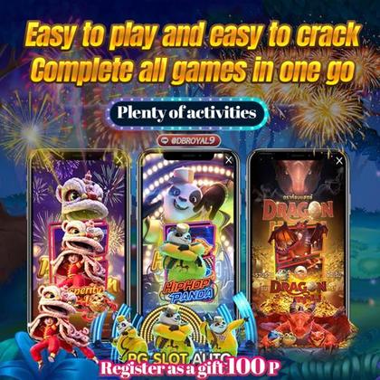 Sticky Slots Casino: Login E Cadastro