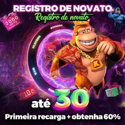 81GG