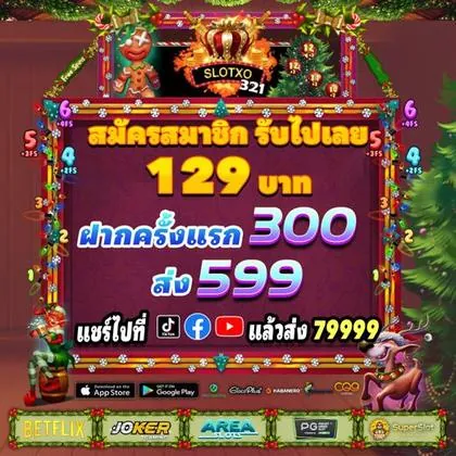 Senha De Login Do Viggoslots