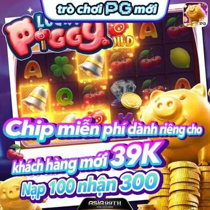 81GG