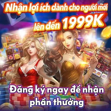 81GG