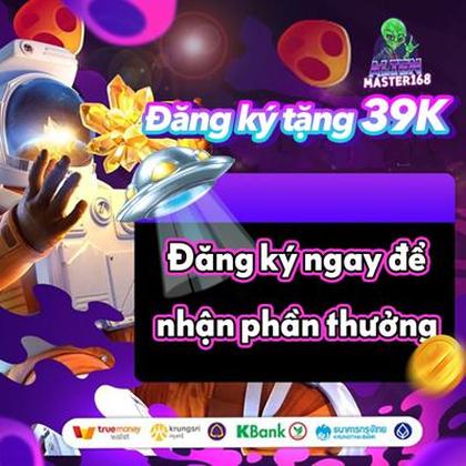 81GG
